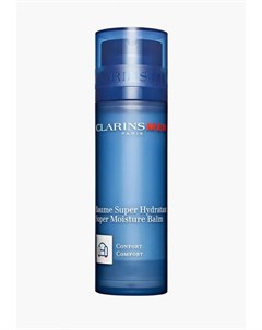 Бальзам для лица Clarins