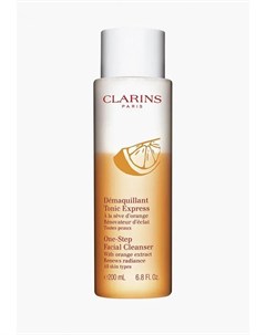 Лосьон для лица Clarins