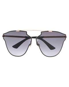 Солнцезащитные очки So Real Dior eyewear