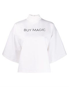 Джемпер Buy Magic Atu body couture