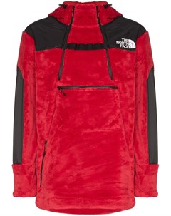 Фактурная куртка на молнии The north face black series