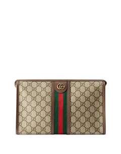 Несессер Ophidia GG Gucci