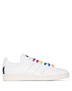 Кроссовки Stan Smith из коллаборации с adidas Adidas by stella mccartney