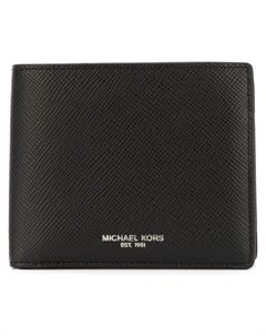 Классический бумажник Michael kors