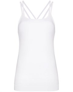 Спортивный топ Mamaste Sweaty betty