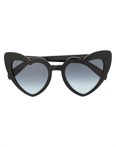 Солнцезащитные очки SL181 Lou Lou Saint laurent eyewear