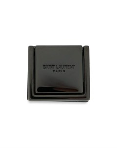 Кольцо для смартфона с логотипом Saint laurent