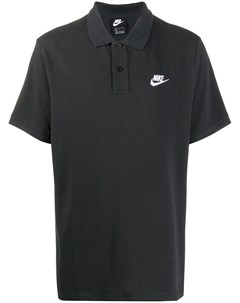 Рубашка поло свободного кроя Nike
