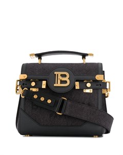 Сумка тоут B Buzz 23 Balmain