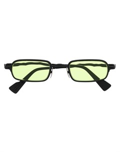 Солнцезащитные очки Z18 Kuboraum