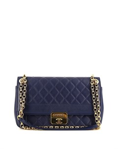 Стеганая сумка на плечо 2013 го года Chanel pre-owned
