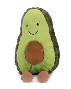 Мягкая игрушка Amuseable Avocado Jellycat