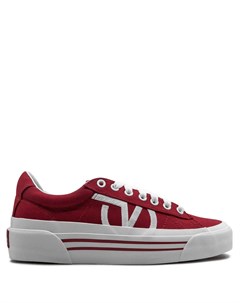 Кроссовки Sid NI Vans