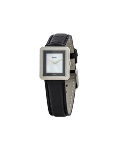Наручные часы Miss Protocole 20 мм 1980 го года Piaget