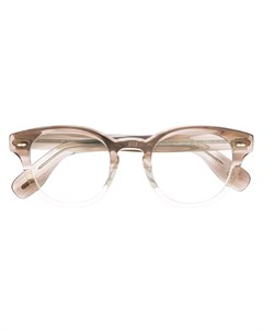 Очки Cary Grant Oliver peoples