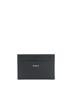 Картхолдер Babylon Furla