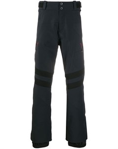 Лыжные брюки Aeration с полосками Rossignol