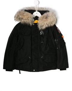 Парка Right Hand Parajumpers kids