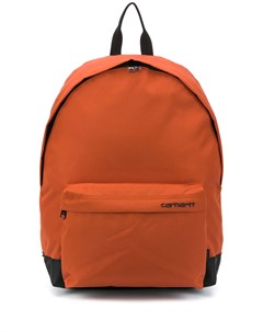Рюкзак с логотипом Carhartt wip