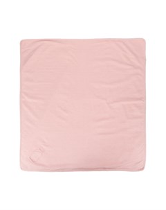 Одеяло с контрастной отделкой Absorba