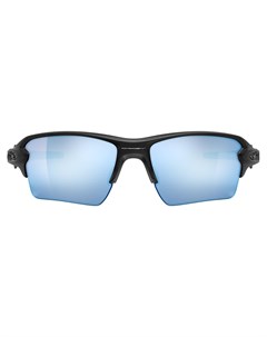 Солнцезащитные очки Flak 2 0 Xl Oakley