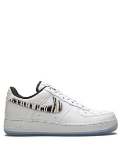 Кроссовки Air Force 1 07 Nike