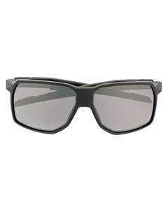 Солнцезащитные очки Silver Oakley