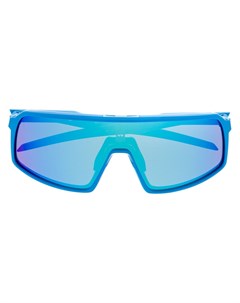 Солнцезащитные очки EVZero Blades Oakley