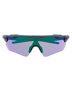 Солнцезащитные очки Evzero Oakley