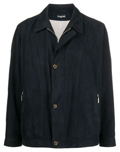 Куртка 1990 х годов на пуговицах и молнии A.n.g.e.l.o. vintage cult