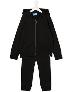 Спортивный костюм двойка Lanvin enfant