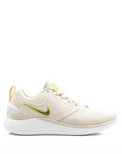Кроссовки LunarSolo Nike