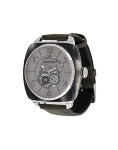 Наручные часы Streamliner Skeleton 40мм Briston watches
