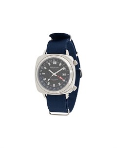 Наручные часы Clubmaster GMT Briston watches