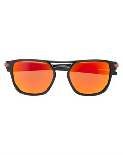 Солнцезащитные очки Latch Beta Oakley