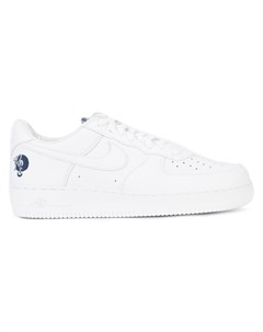 Кеды Air Force One Nike