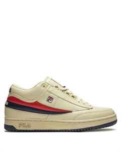 Кроссовки T 1 Mid Fila