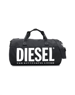Сумка с логотипом Diesel kids