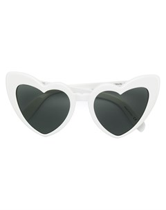 Солнцезащитные очки New Wave 181 LouLou Saint laurent eyewear