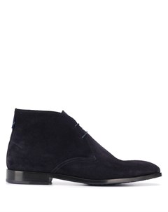 Ботинки Arni Chukka Ps paul smith