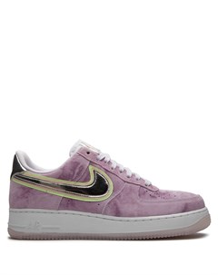 Кроссовки Air Force 1 07 P Her spective sneakers Nike