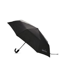 Зонт с логотипом Richard quinn