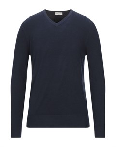 Свитер Cashmere company