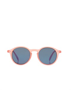Солнечные очки Izipizi