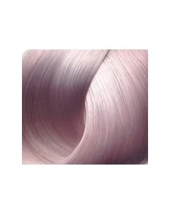 Стойкая крем краска для волос ААА Hair Cream Colorant ААА10 12 10 12 очень очень светлый пепельно фи Kaaral (италия)
