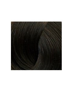 Крем краска для волос Studio Professional 979 6 8 каппучино 100 мл Базовая коллекция Kapous (россия)