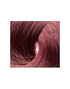 Крем краска для волос Reflection Metallics 54859 9R Перламутровый блонд 60 мл Cutrin (финляндия)
