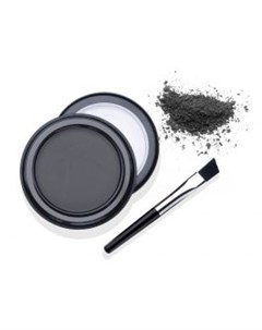 Пудра для бровей Brow defining powder 75 016 A_SY 2 г Светло черный Ardell (сша)