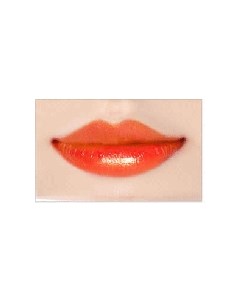 Масло тинт для губ VProve No Make up Lip Oil Tint медовый VNLLM0001 1 5 г Vprove (корея)