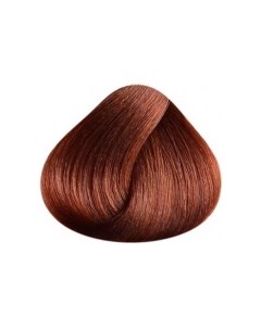Крем краска для волос с хной Color Cream 29008 6R Copper Red 1 шт Richenna (корея)